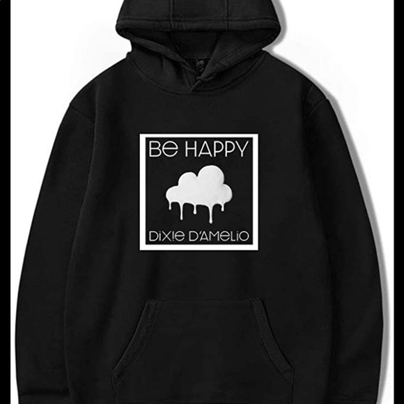 ISO please help me find these 🙏🏻😫 - Picture 3 of 4